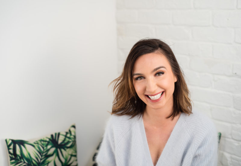 Fertility questions you may be too embarrassed to ask